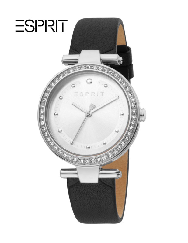 ESPRIT Ladies Watch